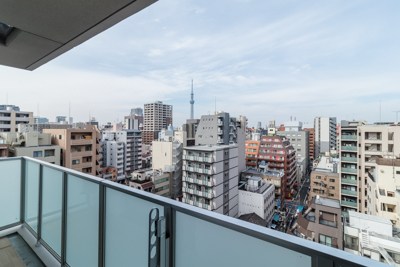 YUNO ART KAMEIDO  その他9