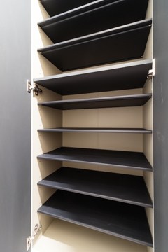 YUNO ART KAMEIDO  その他10