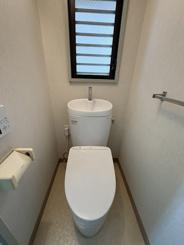 両国泉コープ その他1