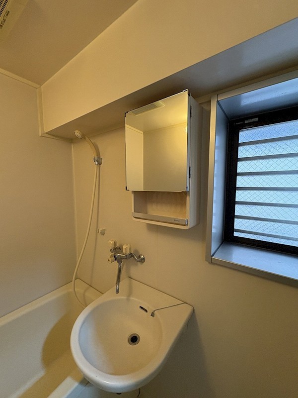 両国泉コープ その他2