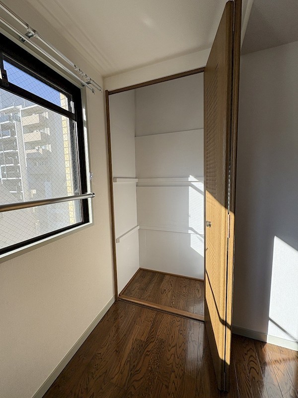 両国泉コープ その他3