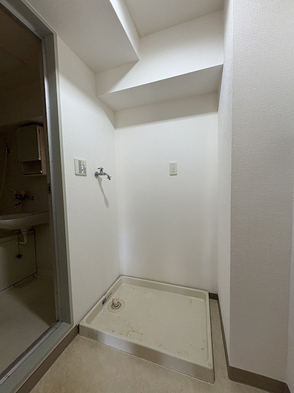 両国泉コープ その他5