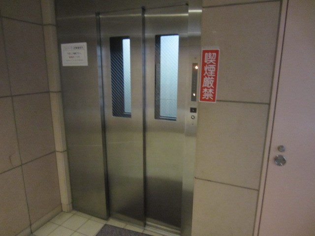 両国泉コープ その他7