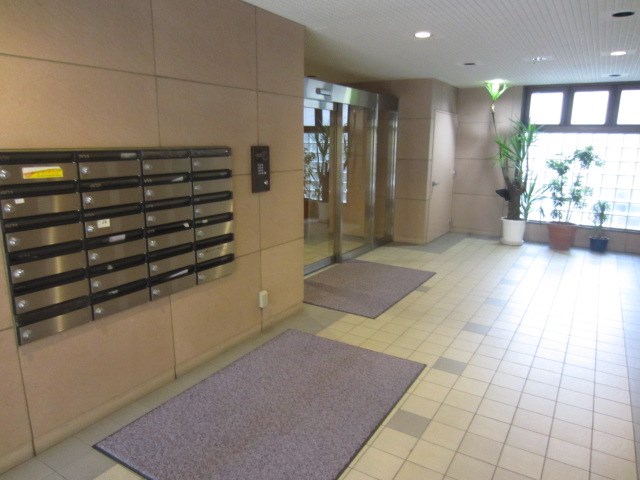 両国泉コープ その他8