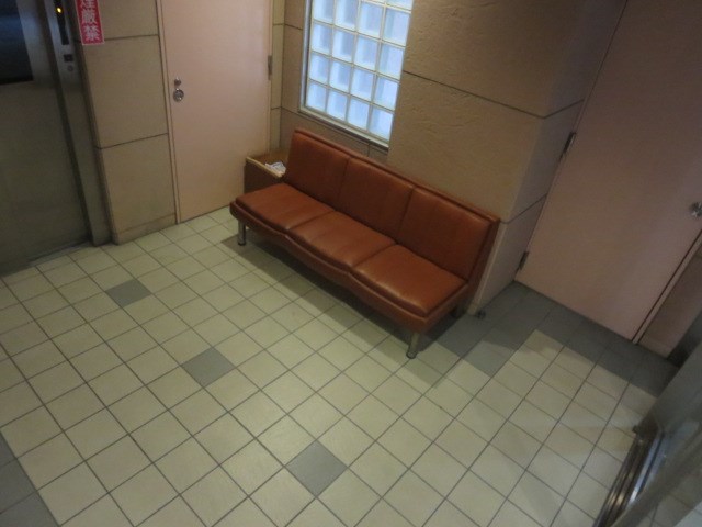 両国泉コープ その他9