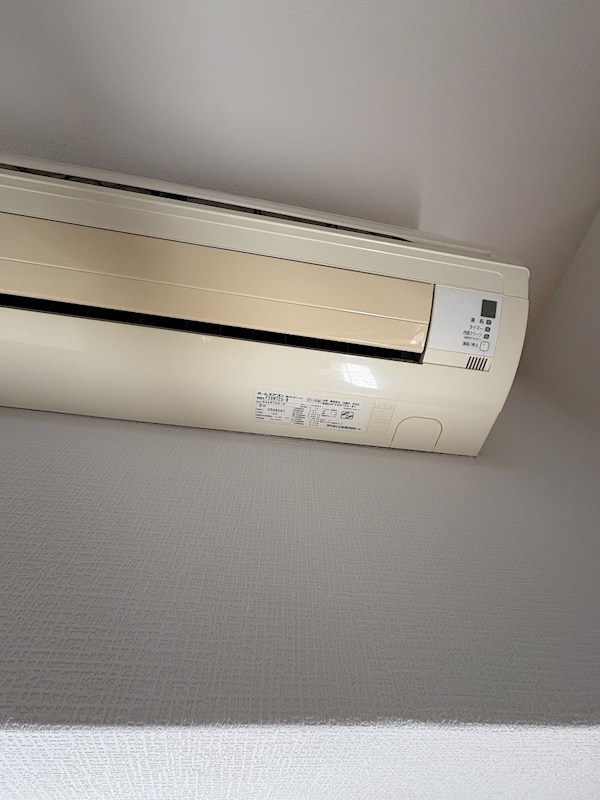 両国泉コープ その他11