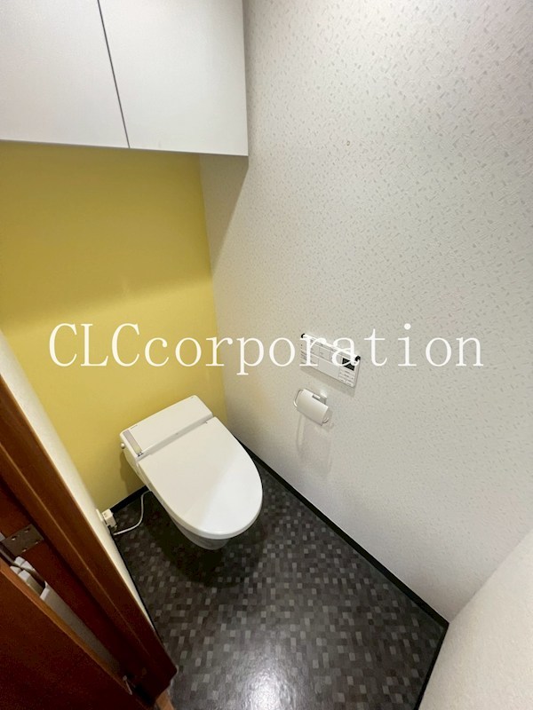 コレット春日 その他3