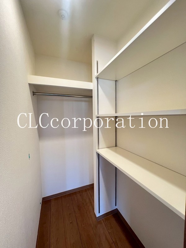 コレット春日 その他4