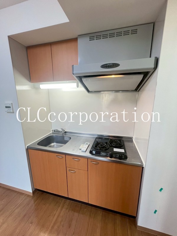 コレット春日 その他13