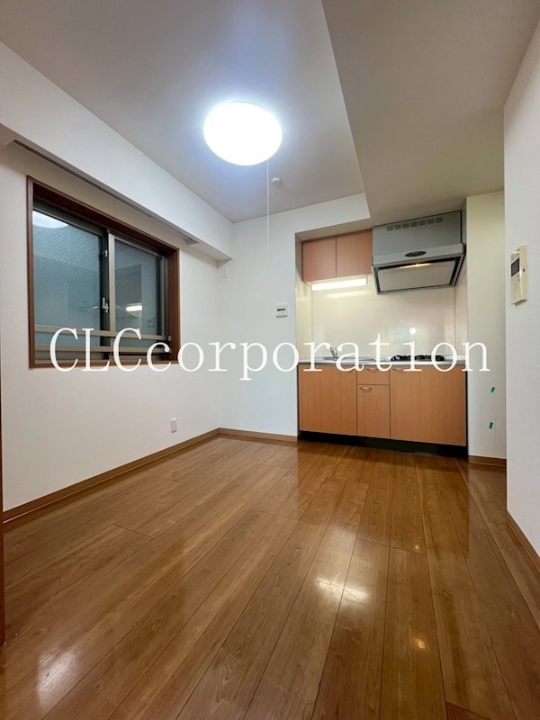 コレット春日 その他14