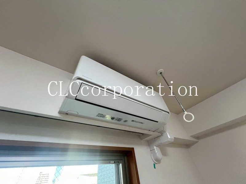 コレット春日 その他16