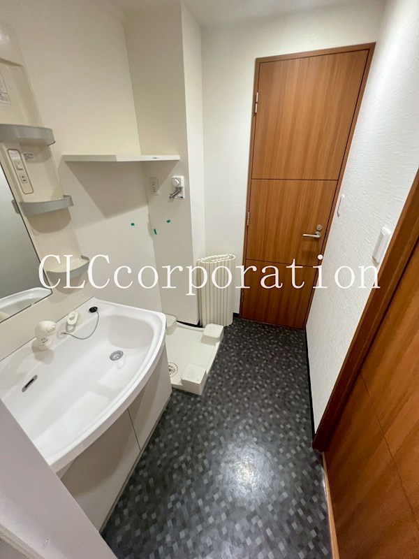 コレット春日 その他19