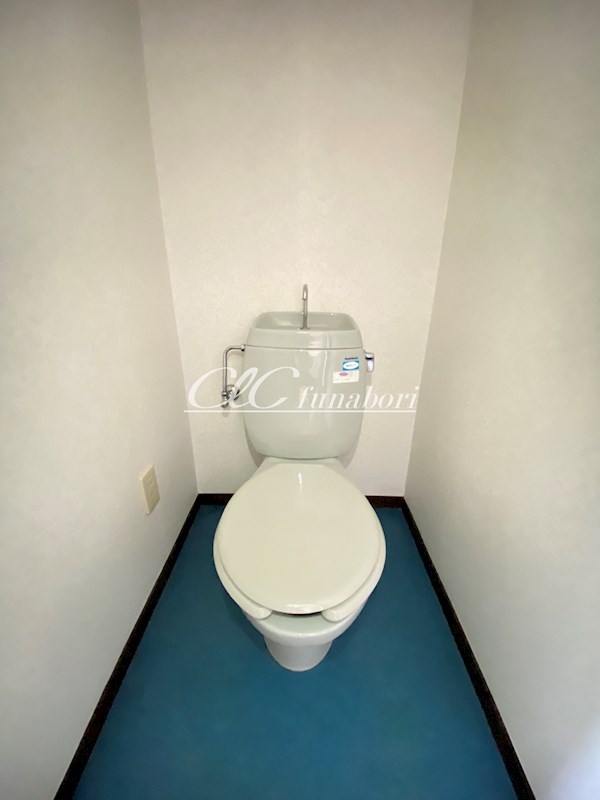 クレセントリヴェール その他2