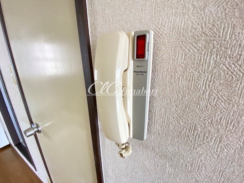 クレセントリヴェール その他6