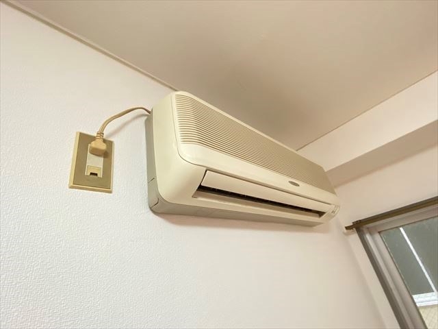 スパローハイツ その他3