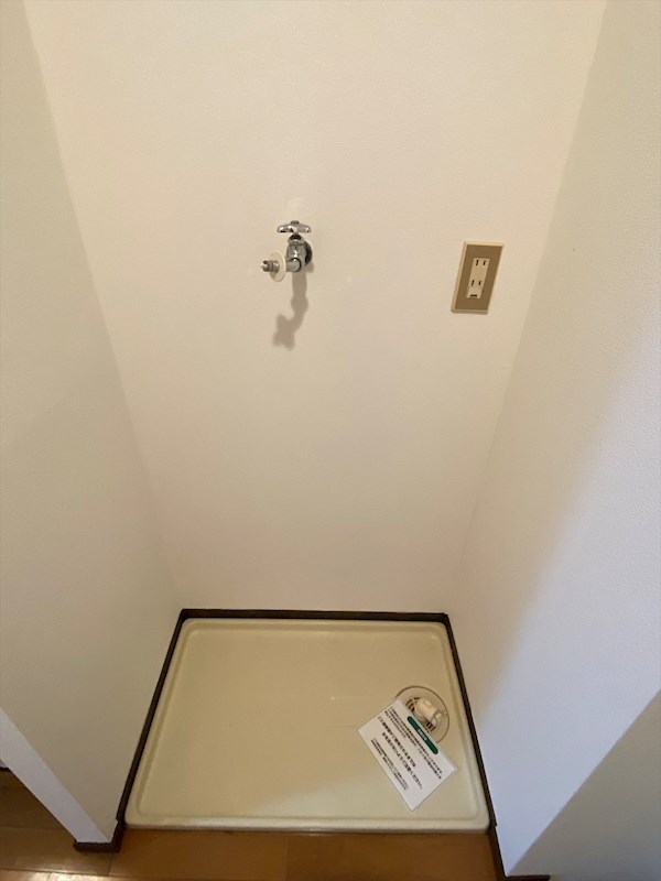 スパローハイツ その他1