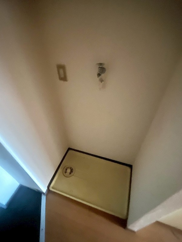 スパローハイツ  その他6