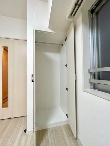 レジディア日本橋馬喰町 その他1