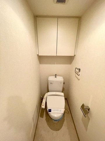 レジディア日本橋馬喰町 その他2