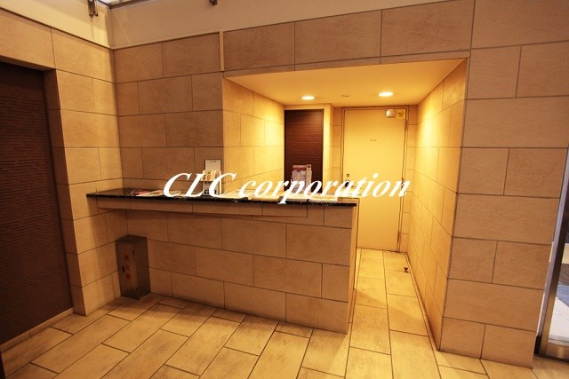 レジディア日本橋馬喰町 その他4