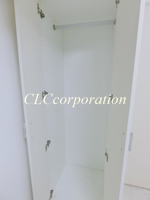 レジディア日本橋馬喰町 その他8