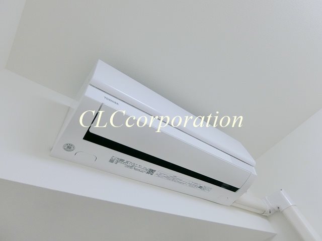 レジディア日本橋馬喰町 その他12