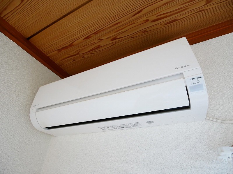 第２コーポマキ その他3