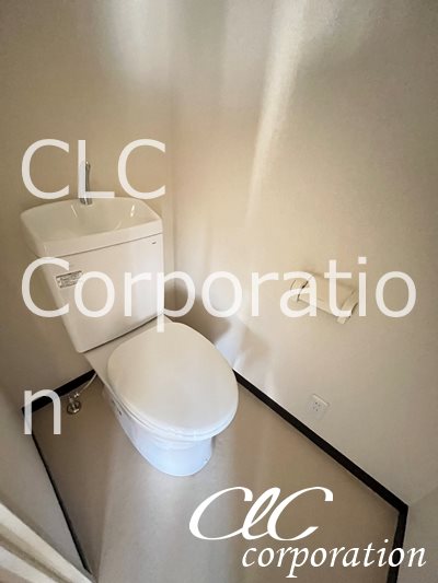 渡辺ビル その他1