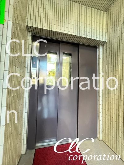 渡辺ビル その他6