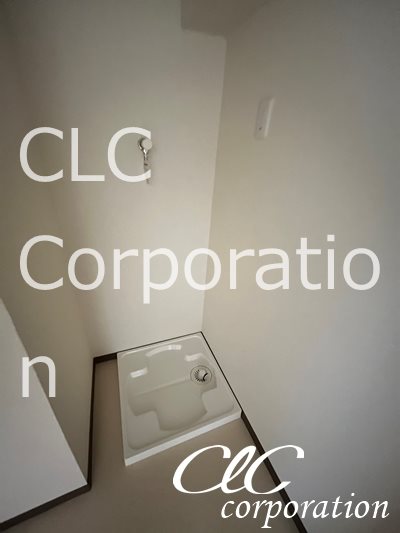 渡辺ビル その他12