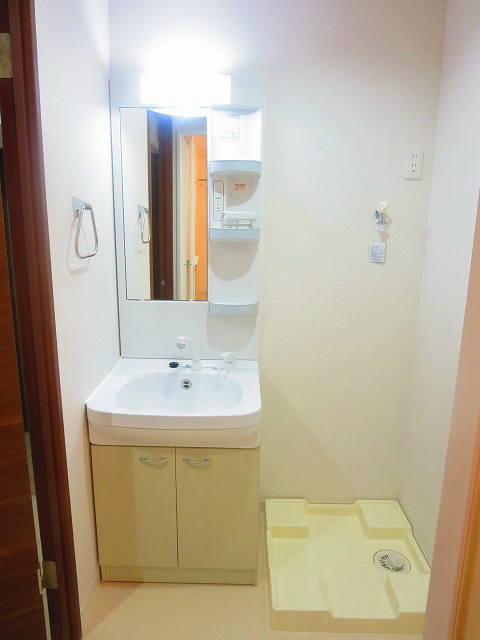 ミリアビタNO.31 その他3