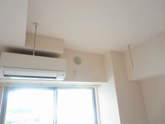 ミリアビタNO.31 その他4