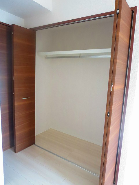 ミリアビタNO.31 その他5