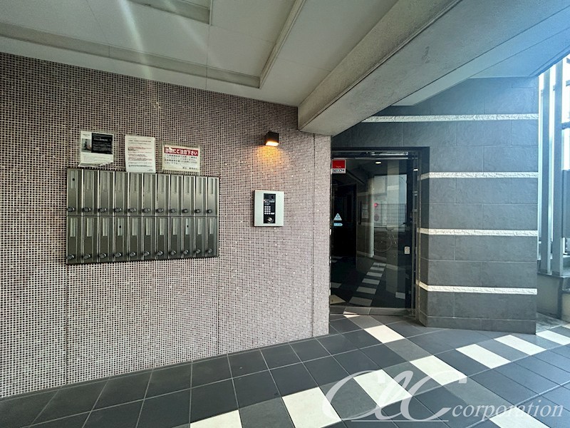 ミリアビタNO.31 その他外観1