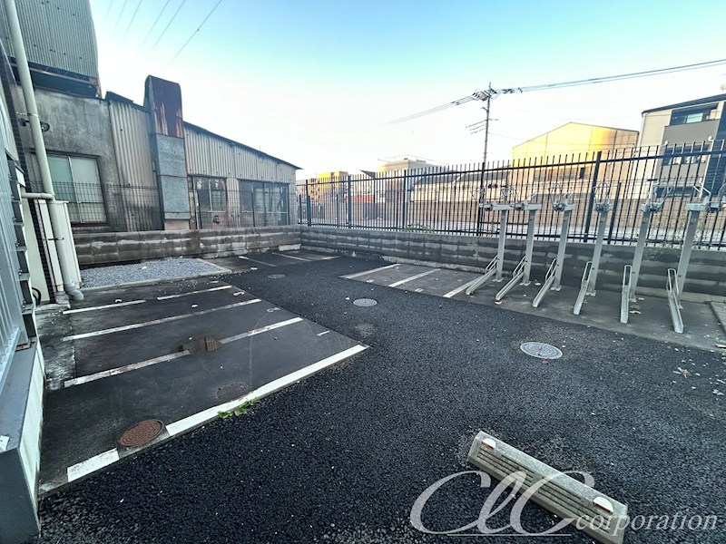 ミリアビタNO.31 その他外観3