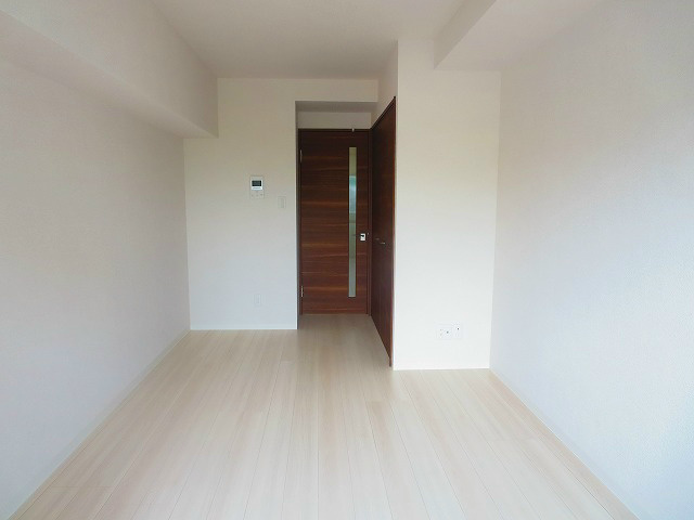 ミリアビタNO.31 リビング