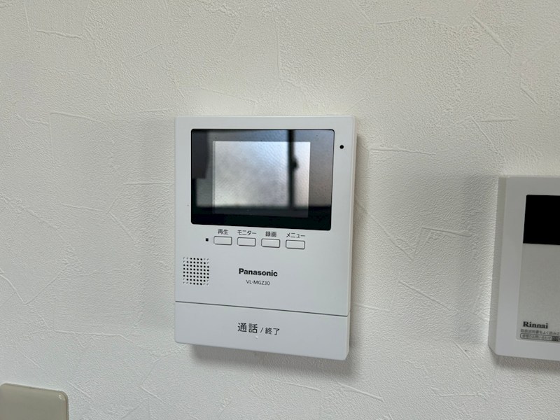 曳舟マンション その他2