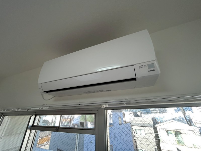 曳舟マンション その他7