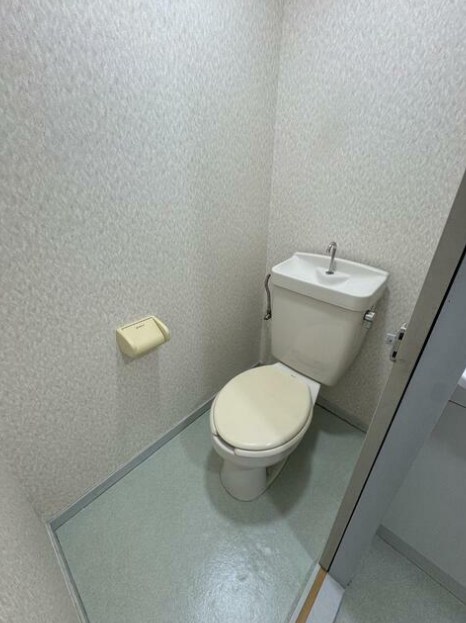 フェアレディマンション その他1