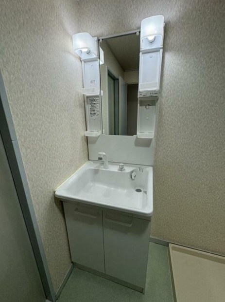 フェアレディマンション その他2