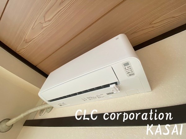 フェアレディマンション その他3