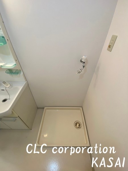 フェアレディマンション その他4