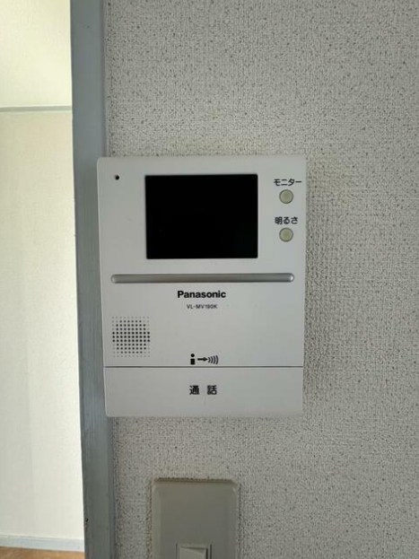 フェアレディマンション その他5