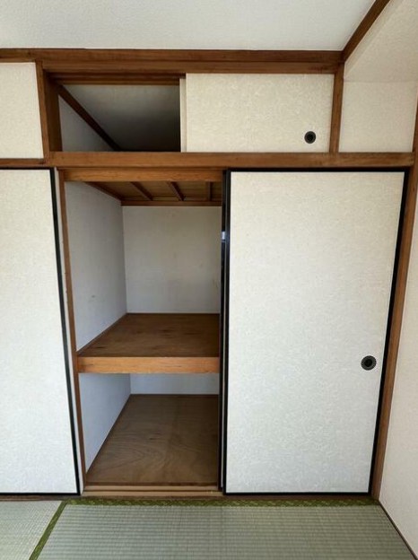 フェアレディマンション その他6