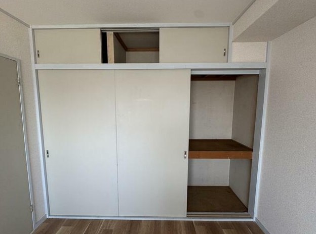 フェアレディマンション その他7