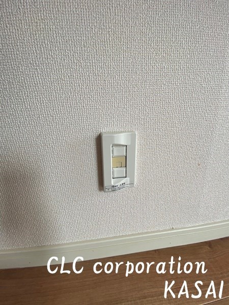 フェアレディマンション その他8