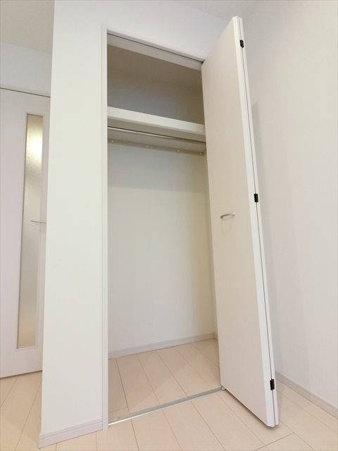 リブリ・田端  その他1