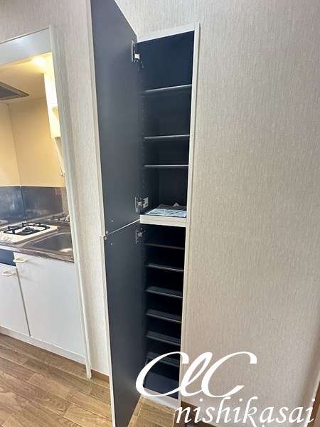 ラックス その他8