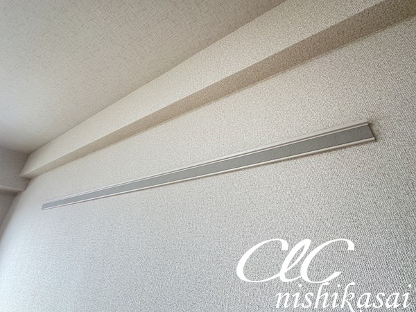 ラックス その他9