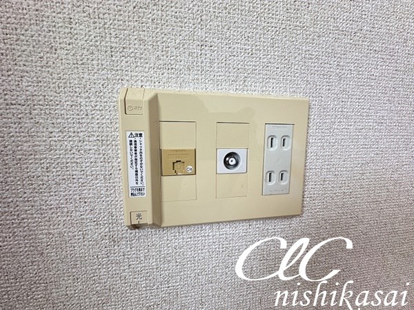 ラックス その他10